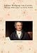 Johann Wolfgang von Goethe. Deutsche Philosopher von Heinz Duthel (German Edition)