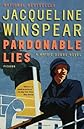 Pardonable Lies