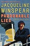 Pardonable Lies