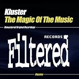 The Magic Of The Music