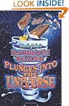 Uncle John's Bathroom Reader Plunges...
