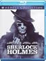 Sherlock Holmes (2009)