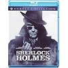 Sherlock Holmes (2009)