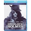 Sherlock Holmes (2009)