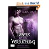 Breeds: Tabers Versuchung