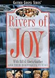 Rivers of Joy