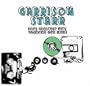 Fans Greatest Hits Volume One