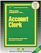 Account Clerk(Passbooks) (Career Examination Series)