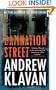 Damnation Street