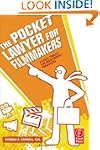 The Pocket Lawyer for Filmmakers: A L...