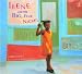 Image of Irene and the Big, Fine Nickel