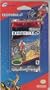 E-reader Excitebike [Game Boy Advance]