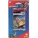 E-reader Excitebike [Game Boy Advance]