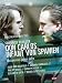 Don Carlos, Infant aus Spanien (2005), 2 DVDs