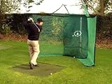 51XMwRERbLL. SL160  Golf Practice Nets