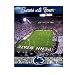 Penn State University 550 piece Jigsaw Puzzle
