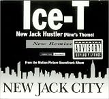 New Jack Hustler