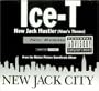 New Jack Hustler