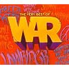 The Very Best of War