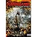 Annihilator - Ten Years in Hell [2 DVDs]