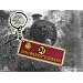 Hogwarts Express keychain - Harry Potter