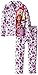 Ever After High Girls' Komar Kids Bmj Coat Set
