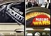 Jacked Auto Theft Task Force Complete Season One And Parking Wars Best Of Season One ...