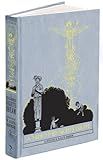 A Midsummer Night's Dream (Calla Editions)-