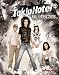 Tokio Hotel Taschenkalender 2008. (Kalender)