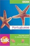 Talk Portuguese