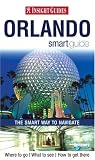 Books : Orlando Insight Smart Guide (Insight Smart Guides)