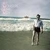 Image of album by Of Monsters And Men