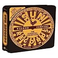 Sun Records The Esssential Collection (3cd)