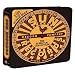 Sun Records The Esssential Collection (3cd)