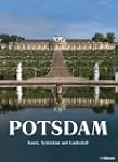 Potsdam - Kunst, Architektur und Land...