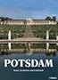 Potsdam: Art and Architecture