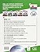 Echo 2eme Edition - Cahier Personnel D'apprentissage + Cd-audio + Livre-web Niveau A2 (French Edition)
