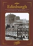Edinburgh