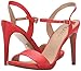 XOXO Women's Colette Dress Sandal