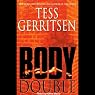 Body Double