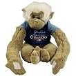 MLB New York Yankees 2009 World Series Champs 27'' Monkey