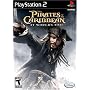 Pirates of the Caribbean: At World's End