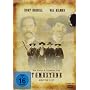 Tombstone (Director's Cut, 2 DVDs)