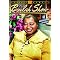 The Legendary HATTIE MCDANIEL