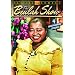 The Beulah Show, Volume 1