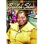 The Beulah Show, Volume 1