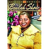 The Beulah Show, Volume 1 (2007)