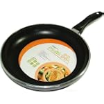 Multicook 30cm Induction Frying Pan S...