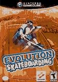 Evolution Skateboarding