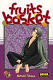Fruits Basket, Volume 4 (Japanese Edition)